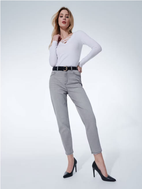 catalog Mohito